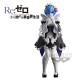 Figurine Re Zero - Bijyoidrem Ver A 14cm