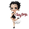 Figurine Betty Boop - Betty Boop Ver B Q Posket 14cm