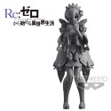 Figurine Re Zero - Bijyoidrem Ver B 14cm