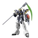 Maquette Gundam - 239 Gundam Deathscythe Gunpla HG 1/144 13cm