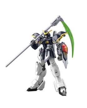 Maquette Gundam - 239 Gundam Deathscythe Gunpla HG 1/144 13cm