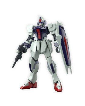Maquette Gundam - 237 Dagger L Gunpla HG 1/144 13cm