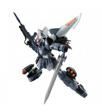 Maquette Gundam - Mobile Ginn Gunpla MG 1/100 18cm