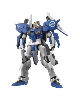 Maquette Gundam - Ex-S Gundam/S Gundam Gunpla MG 1/100 18cm
