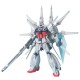 Maquette Gundam - 35 Legend Gundam Gunpla HG 1/144 13cm