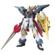 Maquette Gundam - 33 Aegis Knight Gunpla HG 1/144 13cm