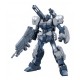 Maquette Gundam - 152 Jesta Cannon Gunpla HG 1/144 13cm