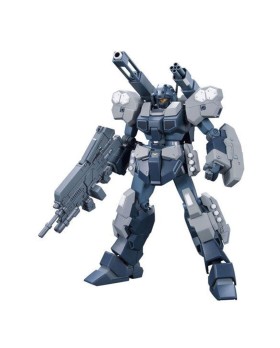 Maquette Gundam - 152 Jesta Cannon Gunpla HG 1/144 13cm