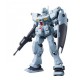 Maquette Gundam - 120 RGM-79N GM Custom Gunpla HG 1/144 13cm