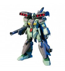 Maquette Gundam - 104 Stark Jegan Gunpla HG 1/144 13cm