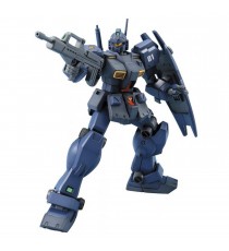 Maquette Gundam - 074 RGM-79Q GM Quel Gunpla HG 1/144 13cm