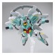 Maquette Gundam - 032 Nepteight Weapons Gunpla HG 1/144 13cm