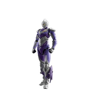 Maquette Ultraman - Ultraman Suit Tiga Sky Type 1/12