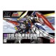 Maquette Gundam - 162 XXXG-01W Wing Gundam Gunpla HGAC 1/144 13cm