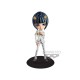 Figurine Jojo Bizarre Adventure - Bruno Bucciarati Ver B Q Posket 12cm