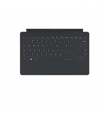 Clavier Touch Cover 2 Azerty