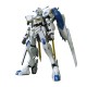 Maquette Gundam - 04 Bael Full Mechanics Gunpla 1/100 18cm