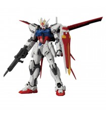 Maquette Gundam - Aile Strike Gundam Ver. Rm Gunpla MG 1/100 18cm