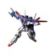 Maquette Gundam - ZZ Gundam Ver.Ka Gunpla MG 1/100 18cm