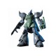 Maquette Gundam - 016 GelgOOg Marine Gunpla HG 1/144 13cm