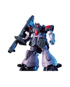 Maquette Gundam - 017 Domtropen Gunpla HG 1/144 13cm