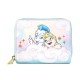 Portefeuille Disney Hercule - Baby Hercule & Pegasus