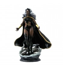 Figurine Marvel Gallery - Storm Comics 29cm