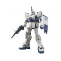 Maquette Gundam - 155 RX-79 Gundam Ez8 Gunpla HG 1/144 13cm