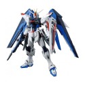 Maquette Gundam - Freedom Gundam Ver. 2.0 Gunpla MG 1/100 18cm