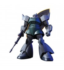 Maquette Gundam - 076 Gelgoog/ Gelgoog Cannon Gunpla HG 1/144 13cm