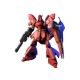 Maquette Gundam - 088 Sazabi Gunpla HG 1/144 13cm