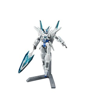 Maquette Gundam - 034 Transient Gundam Gunpla HG 1/144 13cm