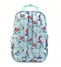 Sac A Dos Disney - Ariel