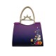 Sac A Main Disney - Raiponce Floating Lights Hardware