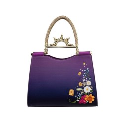 Sac A Main Disney - Raiponce Floating Lights Hardware