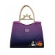 Sac A Main Disney - Raiponce Floating Lights Hardware