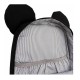 Sac A Dos Disney - Minnie Mouse