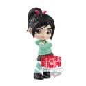 Figurine Disney - Vanellope Q Posket 14cm