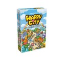 Happy City