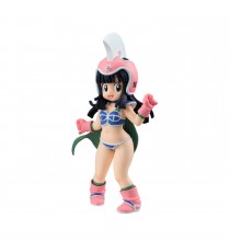 Figurine DBZ - Chichi Styling 9cm