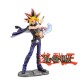 Figurine Yu-Gi-Oh ! - Yami Yugi ARTFX 24cm