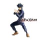 Figurine Jujutsu Kaisen - Fushiguro Megumi 20cm