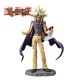 Figurine Yu-Gi-Oh ! - Yami Marik ARTFX 28cm