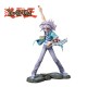 Figurine Yu-Gi-Oh ! - Yami Bakura ARTFX 27cm