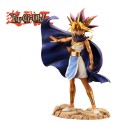 Figurine Yu-Gi-Oh ! - Atem ARTFX 24cm