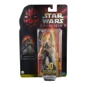 Figurine Star Wars - Jar Jar Binks Black Series Greatest Hits 15cm