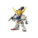 Maquette Gundam - 010 Gundam Barbatos Gunpla SD EX STD 8cm