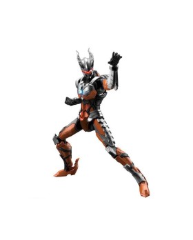 Maquette Ultraman - Ultraman Suit Darklops Zero Action 1/12
