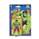 Figurine Marvel - Hulk Legends Retro 10cm