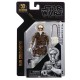 Figurine Star Wars - Han Solo Hoth Black Series Archive 15cm